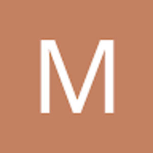 Meet your Posher, Meng li